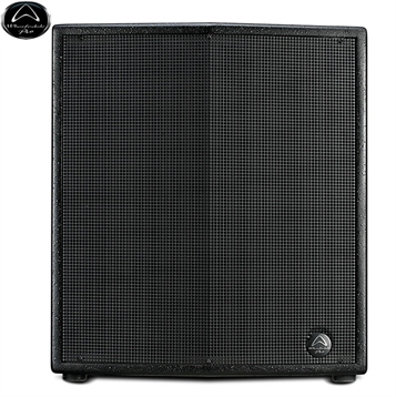 Loa Wharfedale SIGMA 18B